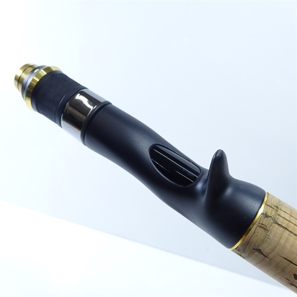 グラディエーターマキシマムＧＸー７２ＭＨ＋Ｃ